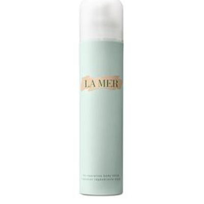 LA MER | The Reparative Body Lotion