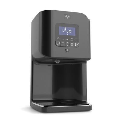 LEVO | Levo II Herbal Oil and Butter Infusion Machine
