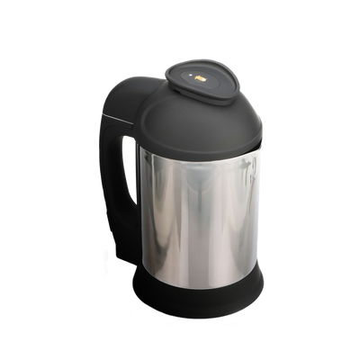 ALMOND COW | The Plant-Based Milk Maker