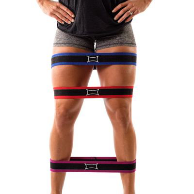 MARK BELL SLING SHOT | Hip Circle Sport Pack