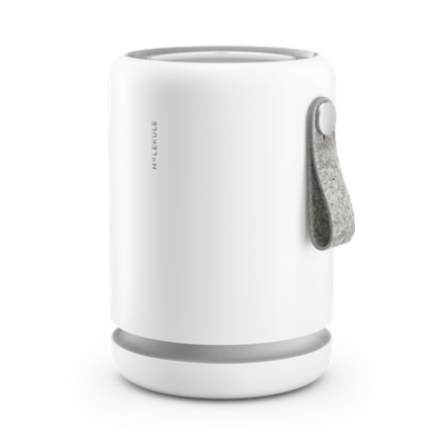 MOLEKULE | Air Purifiers
