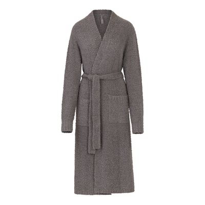 SKIMS | Cozy Knit Robe