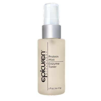 EPICUREN | Protein Mist Enzyme Toner