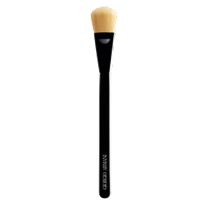Blender Brush | Giorgio Armani Beauty