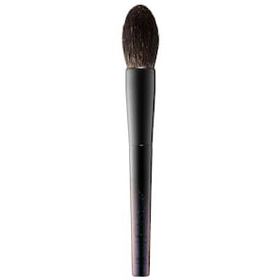 SURRATT | Artistique Highlight Brush