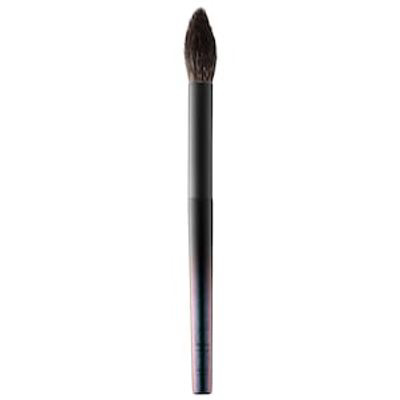 SURRATT | Artistique Smoky Eye Brush Grande