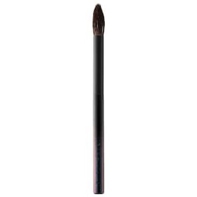 SURRATT | Artistique Smoky Eye Brush Moyenne