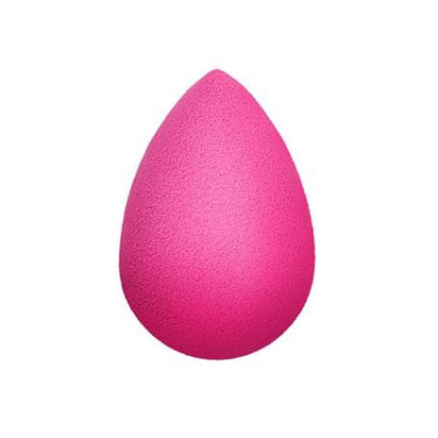 BEAUTYBLENDER | The Original Beautyblender
