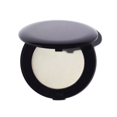 SERGE LUTENS | Noire Hostie Skin Perfector