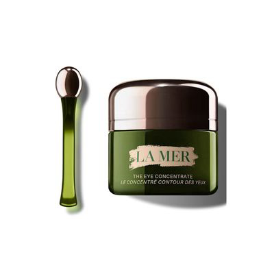 LA MER | The Eye Concentrate