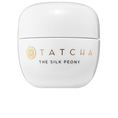TATCHA | The Silk Peony Melting Eye Cream