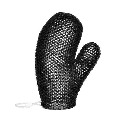 SUPRACOR | Stimulite Bath Mitt