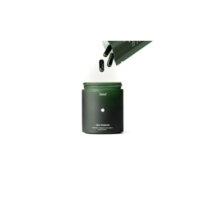 Jessica Clarke Higgins' Recommended Products