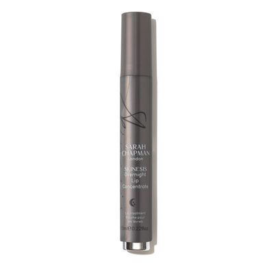 SARAH CHAPMAN | Skinesis Overnight Lip Concentrate
