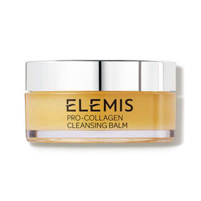 ELEMIS | Pro-Collagen Cleansing Balm