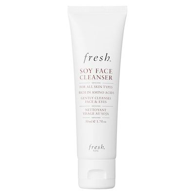 FRESH | Soy Face Cleanser