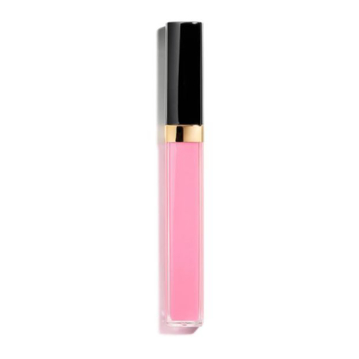 CHANEL | Rouge Coco Gloss Moisturizing Glossimer