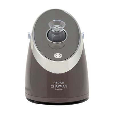 SARAH CHAPMAN | Skinesis Pro Hydro-Mist Steamer