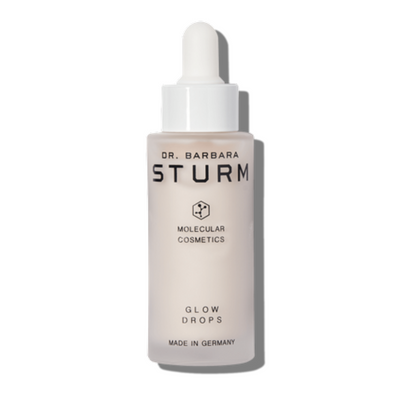 DR. BARBARA STURM | Glow Drops