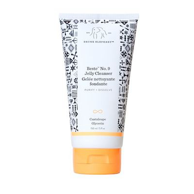DRUNK ELEPHANT | Beste No. 9 Jelly Cleanser