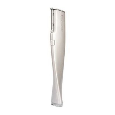 DERMAFLASH | Dermaflash Rx