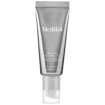 MEDIK8 | Crystal Retinol 10