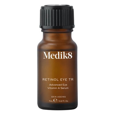 MEDIK8 | Retinol Eye TR