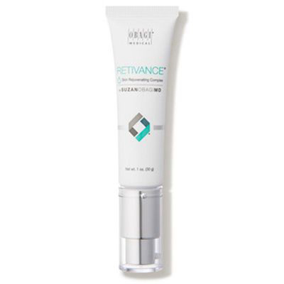 OBAGI | SUZANOBAGIMD Retivance Skin Rejuvenating Complex