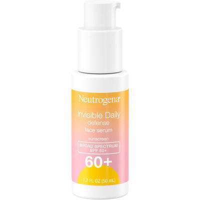 dr dray drugstore sunscreen