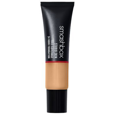 SMASHBOX | Studio Skin 24 Hour Full Coverage Waterproof Foundation - 3.02