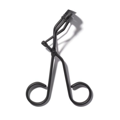 SURRATT | Relevée Eyelash Curler