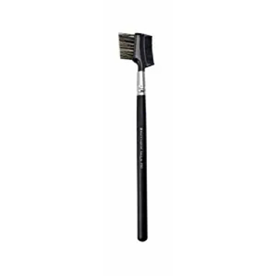 ROYAL & LANGNICKEL | Silk Pro Brow & Lash Comb Brush