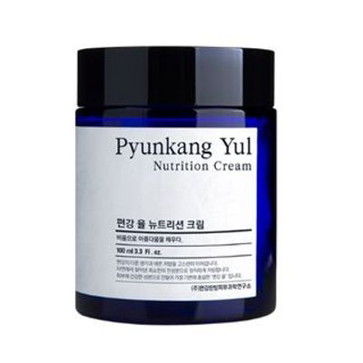 PYUNKANG YUL | Nutrition Cream
