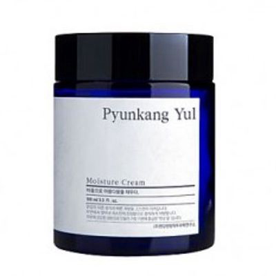 PYUNKANG YUL | Moisture Cream