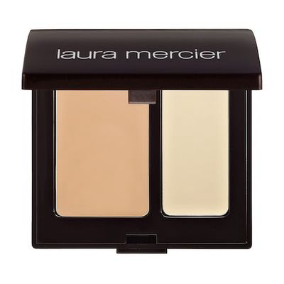 LAURA MERCIER | Secret Camouflage Concealer - 2
