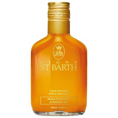 LIGNE ST. BARTH | Avocado Oil