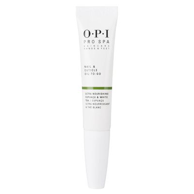OPI | Prospa Nail And Cuticle Oil To-Go