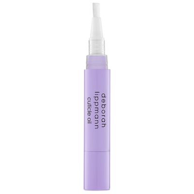 DEBORAH LIPPMANN | Hydrating Cuticle Oil Pen