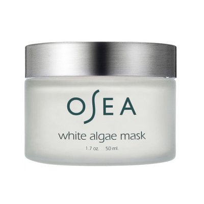 OSEA | White Algae Mask
