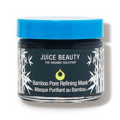 JUICE BEAUTY | Bamboo Pore Refining Mask