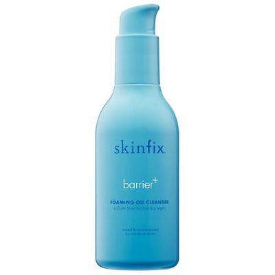SKINFIX | Barrier+ Foaming Oil Cleanser