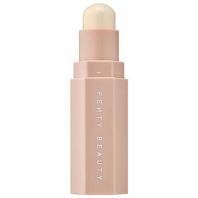 FENTY BEAUTY | Match Stix Glow Skinstick