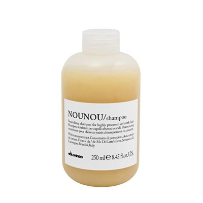 DAVINES | Nounou Shampoo