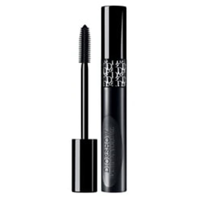 DIOR | Diorshow Pump N Volume HD Mascara