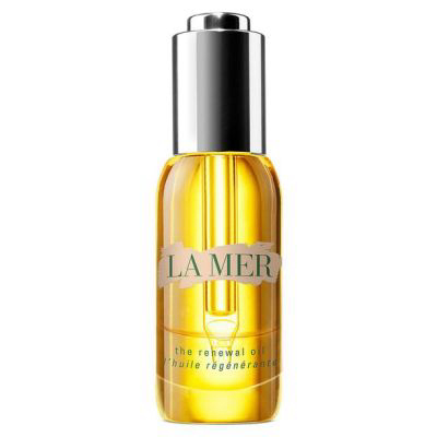 LA MER | The Renewal Oil