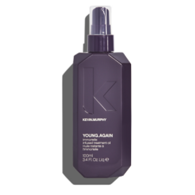 KEVIN MURPHY | Young.again Treatment Oil