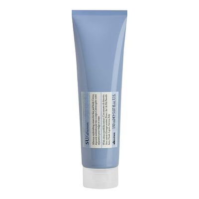 DAVINES | Su Aftersun