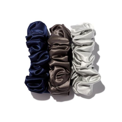 SLIP | Scrunchies
