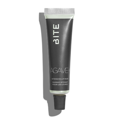 BITE BEAUTY | Agave+ Intensive Lip Mask