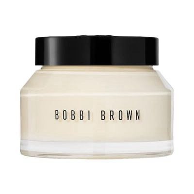 BOBBI BROWN | Vitamin Enriched Face Base Priming Moisturizer
